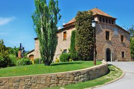 La Masia (Can Planas) (Barcelona) - 1.jpg