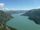 Lake Kanas.jpg