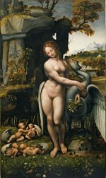 Leda Melzi Uffizi.jpg