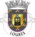 Loures municipality, Portugal (crest).png