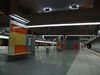 M4 II. János Pál pápa tér 01.JPG