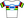 MaillotMundialCrono.PNG