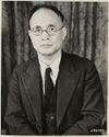 Mamoru Shigemitsu 2.jpg