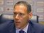 Marco van Basten2.jpg