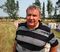 Margus Leivo 2010.jpg