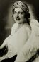 Maria di Jugoslavia.JPG