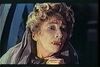 Martita hunt the brides of dracula (1).jpg