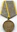 Medal for Merit in Combat.jpg