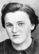 Milica Vučinić.png