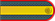 Старшина