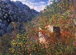 Monet - the-valley-of-sasso-blue-effect.jpg