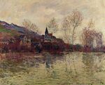 Monet w1058.jpg