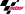Moto Gp logo.svg