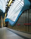 Munich subway St.-Quirin-Platz.jpg