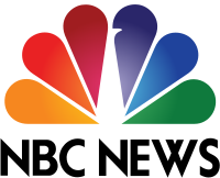 Изображение логотипа