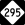 NC 295.svg