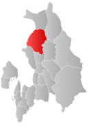 NO 0238 Nannestad.svg