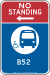 NYCDOT R7-61.svg