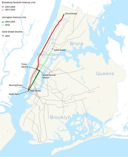 NYCS H System 1904-1918.jpg