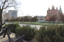 Neftekumsk, Stavropol Krai, Russia - panoramio (5).jpg