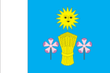 Флаг[d]