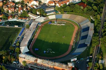 Ofk Belgrade stadion.OFK.jpg