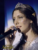 Olga Strukova (ItlinaLara Dorren aep Shiadal).jpg