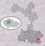 Oplany PH CZ.png