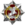 Order of Saint Great-Martyr George (OCU) diagram.png