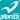 PNA logo (Mexico).svg