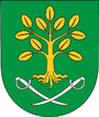 Герб