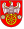 POL powiat kolski COA.svg