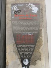 Panneau Rue Saint-Honoré.jpg