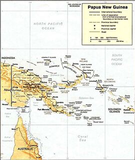 Papua new guinea.jpg