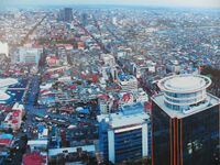 Phnom Penh..JPG