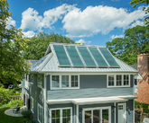 Photothermic roof.png