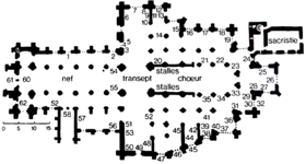 Plan Cathédrale Saint-Paul-Aurélien - Saint-Pol de Léon.png