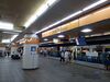 Platform 1, Jingan Station 2020-08-03.jpg