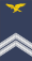 Portugal-AirForce-OR-3b.svg