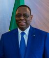 President Macky Sall in 2020.jpg