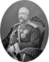 Prince Grigol Orbeliani.jpg
