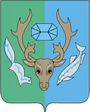 Priuralskiy rajon gerb.gif
