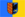 Prostejov prapor.png