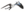 Pterodactylus BMMS7 life.png