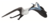 Pterodactylus BMMS7 life.png