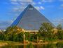 Pyramid Arena.jpg