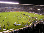 Queretaro-estadio-corregidora-int.jpg