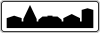 RU road sign 5.23.2.svg