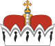 Rangkronen-Fig. 43.svg