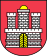 Raspenava CoA CZ.svg